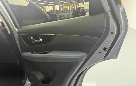 Nissan X-Trail, 2025 год, 2 000 000 рублей, 18 фотография