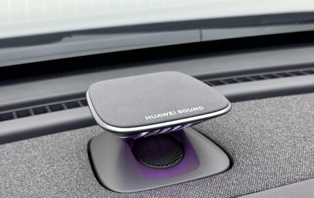 Nissan Teana, 2025 год, 1 743 000 рублей, 14 фотография