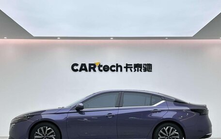Nissan Teana, 2025 год, 1 743 000 рублей, 6 фотография