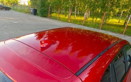 Mazda CX-5 II, 2013 год, 1 800 000 рублей, 9 фотография
