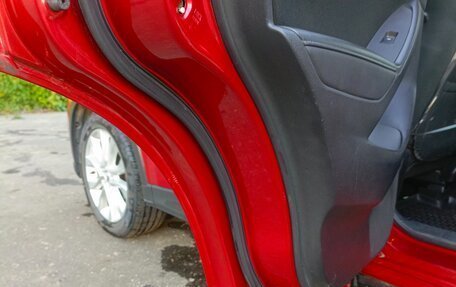Mazda CX-5 II, 2013 год, 1 800 000 рублей, 24 фотография