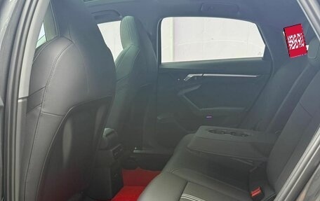 Audi A3, 2021 год, 2 130 000 рублей, 19 фотография