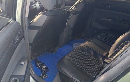 Toyota Prius, 2006 год, 460 000 рублей, 4 фотография