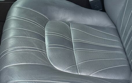 Toyota Land Cruiser 200, 2021 год, 11 200 000 рублей, 19 фотография