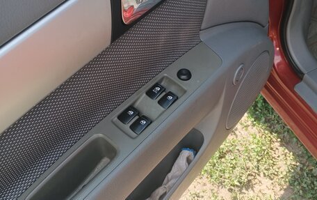 Chevrolet Lacetti, 2010 год, 585 000 рублей, 10 фотография