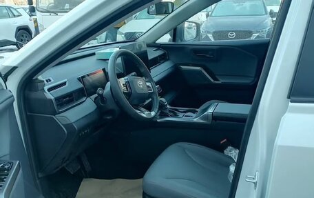 Toyota RAV4, 2026 год, 4 280 000 рублей, 7 фотография