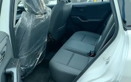 Toyota RAV4, 2026 год, 4 280 000 рублей, 9 фотография