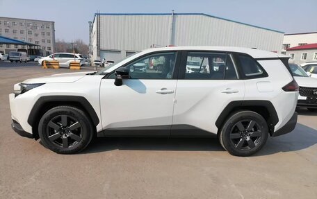 Toyota RAV4, 2026 год, 4 280 000 рублей, 5 фотография