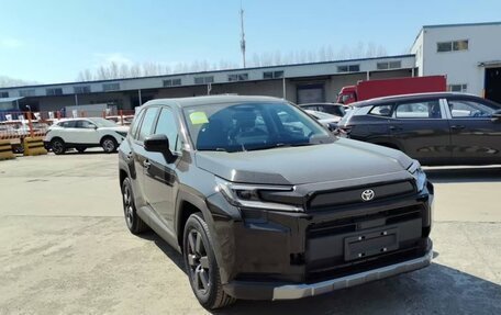Toyota RAV4, 2026 год, 4 290 000 рублей, 2 фотография