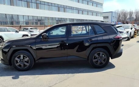 Toyota RAV4, 2026 год, 4 290 000 рублей, 7 фотография