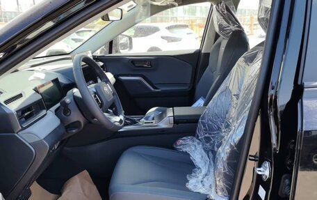 Toyota RAV4, 2026 год, 4 290 000 рублей, 8 фотография