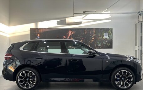 BMW X3, 2025 год, 6 595 000 рублей, 10 фотография