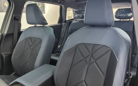 BMW X3, 2025 год, 6 595 000 рублей, 19 фотография