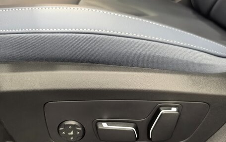 BMW X3, 2025 год, 6 595 000 рублей, 24 фотография