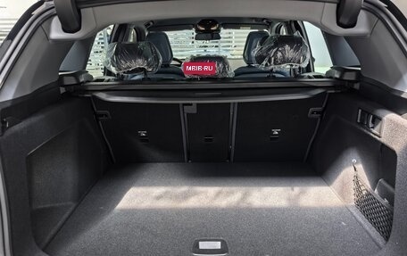 BMW X3, 2025 год, 6 595 000 рублей, 15 фотография