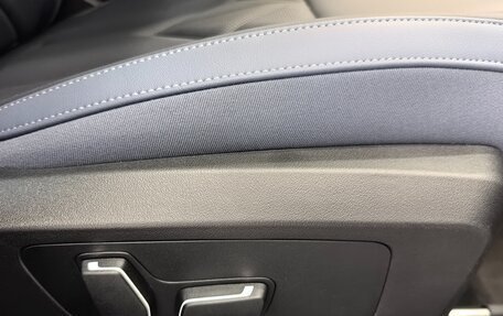 BMW X3, 2025 год, 6 595 000 рублей, 25 фотография