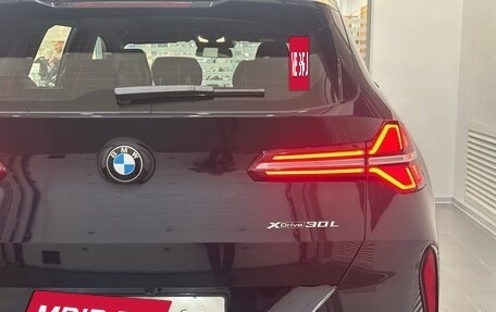 BMW X3, 2025 год, 6 595 000 рублей, 14 фотография