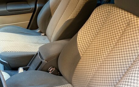 Renault Megane II, 2004 год, 400 000 рублей, 8 фотография
