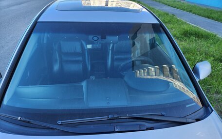 Honda Accord VII рестайлинг, 2006 год, 900 000 рублей, 6 фотография