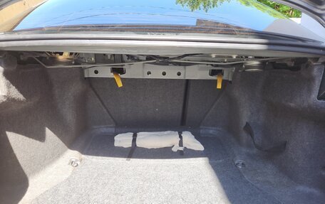 Honda Accord VII рестайлинг, 2006 год, 900 000 рублей, 19 фотография