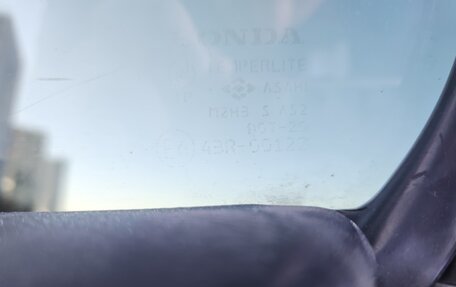 Honda Accord VII рестайлинг, 2006 год, 900 000 рублей, 25 фотография