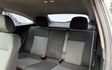 Opel Astra H, 2010 год, 450 000 рублей, 10 фотография