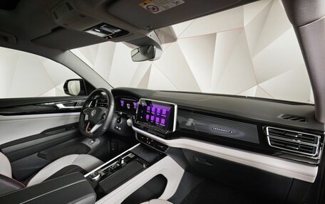 Volkswagen Teramont I, 2023 год, 4 741 000 рублей, 11 фотография