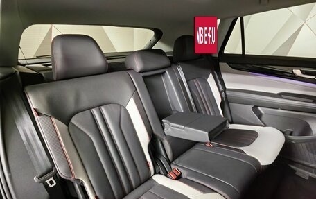 Volkswagen Teramont I, 2023 год, 4 741 000 рублей, 15 фотография