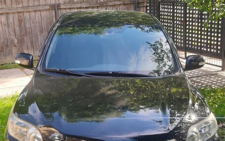 Toyota RAV4, 2011 год, 1 430 000 рублей, 1 фотография