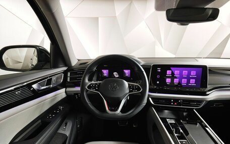 Volkswagen Teramont I, 2023 год, 4 741 000 рублей, 18 фотография