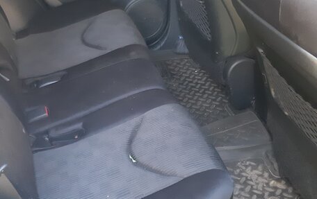 Toyota RAV4, 2011 год, 1 430 000 рублей, 15 фотография