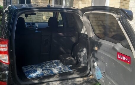 Toyota RAV4, 2011 год, 1 430 000 рублей, 10 фотография