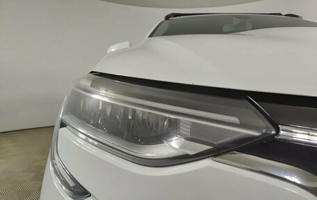 Renault Arkana I, 2020 год, 1 770 000 рублей, 21 фотография