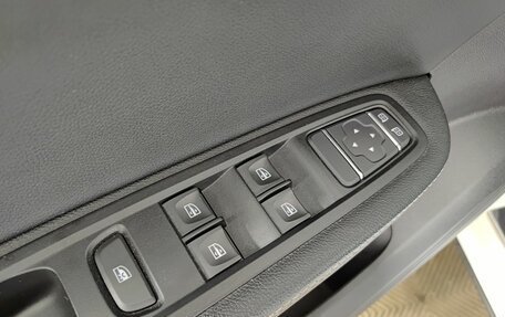 Renault Arkana I, 2020 год, 1 770 000 рублей, 23 фотография