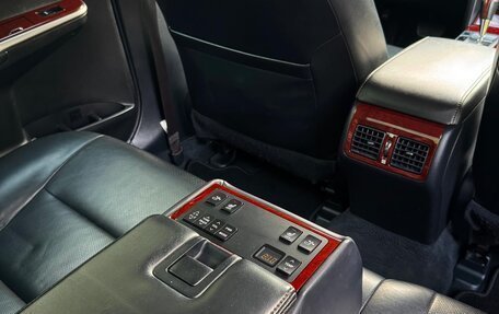 Toyota Camry, 2012 год, 1 530 000 рублей, 15 фотография