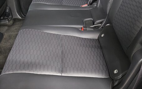Toyota Land Cruiser Prado, 2025 год, 10 000 000 рублей, 7 фотография