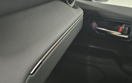 Toyota Land Cruiser Prado, 2025 год, 10 000 000 рублей, 3 фотография