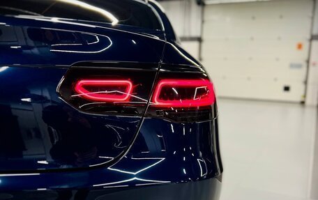 Mercedes-Benz GLC Coupe, 2021 год, 5 100 000 рублей, 7 фотография