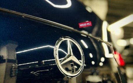 Mercedes-Benz GLC Coupe, 2021 год, 5 100 000 рублей, 8 фотография
