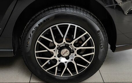 Volkswagen Polo VI (EU Market), 2018 год, 885 000 рублей, 24 фотография