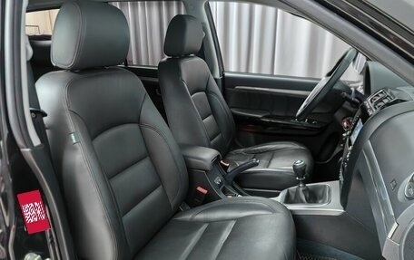 Haval H5 I, 2020 год, 1 399 000 рублей, 7 фотография