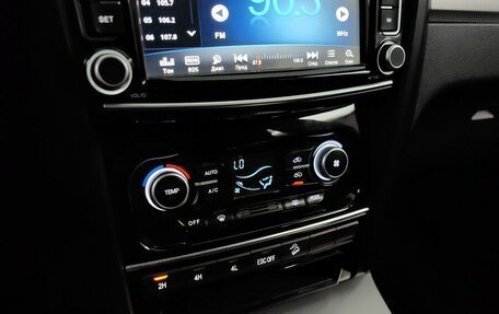 Haval H5 I, 2020 год, 1 399 000 рублей, 15 фотография
