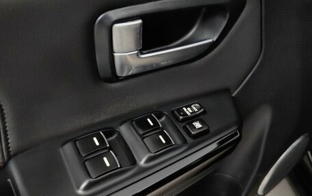 Haval H5 I, 2020 год, 1 399 000 рублей, 23 фотография