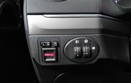 Haval H5 I, 2020 год, 1 399 000 рублей, 22 фотография
