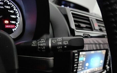 Haval H5 I, 2020 год, 1 399 000 рублей, 21 фотография