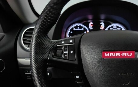 Haval H5 I, 2020 год, 1 399 000 рублей, 18 фотография