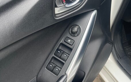 Mazda 6, 2013 год, 1 280 000 рублей, 7 фотография