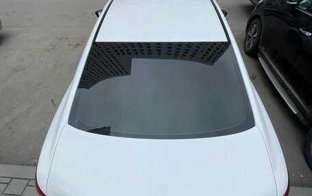 Mazda 6, 2013 год, 1 280 000 рублей, 11 фотография