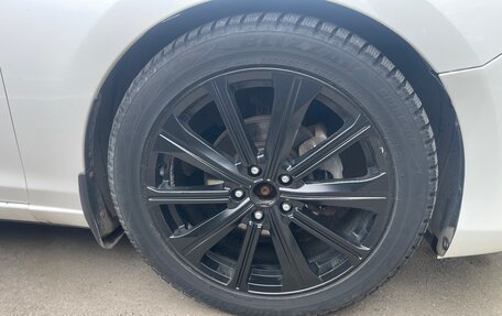 Mazda 6, 2013 год, 1 280 000 рублей, 15 фотография
