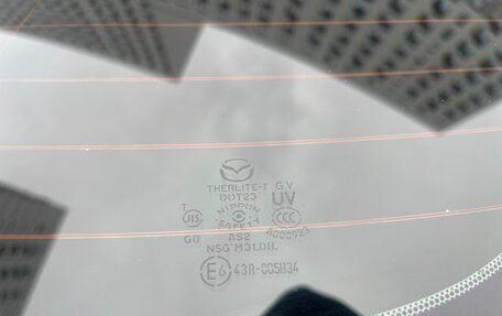 Mazda 6, 2013 год, 1 280 000 рублей, 21 фотография